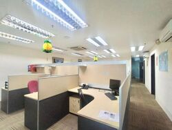 Vertex (D14), Factory #502730691